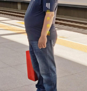 술 많이 먹어서 간이 아파&amp;#44; 간장약으로 레가론 캡슐 먹으려해요