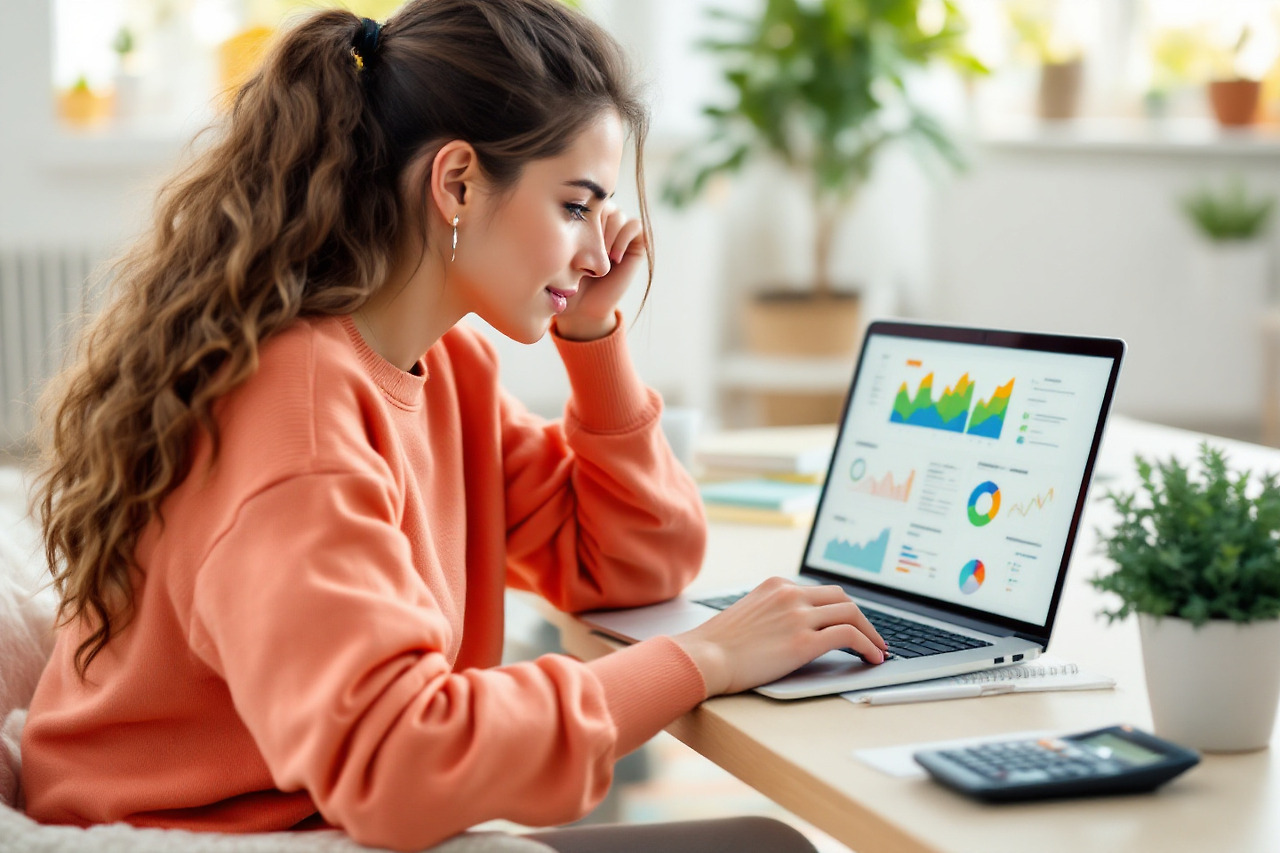 금리와 채권 가격의 관계 이해하기