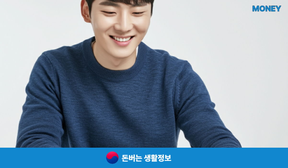 오토캐드 무료다운