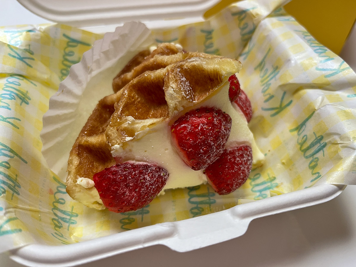 부산 해운대 노티드 (Knotted).