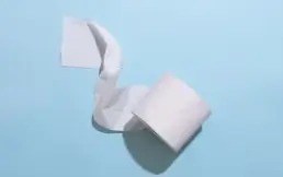 푸응 나이트버닝 내돈내산 후기