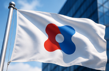 알테오젠 전망을 볼 때 기억하면 좋은 점