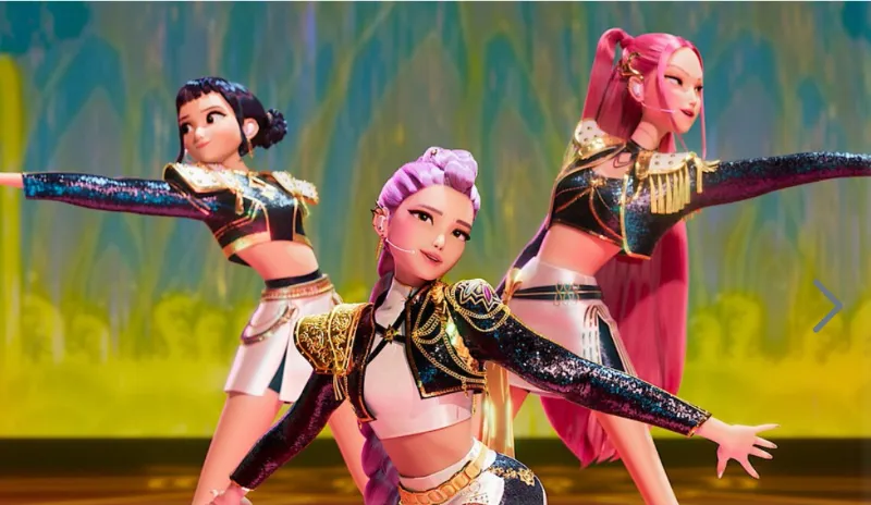 케이팝데몬헌터스&amp;#44; kpopdemonhunters&amp;#44; 케이팝세계관&amp;#44; K팝멀티버스&amp;#44; 헌터길드&amp;#44; 케이팝게임&amp;#44; kpop게임&amp;#44; 케이팝스토리텔링&amp;#44; 케이팝AR&amp;#44; kpopar&amp;#44; 아이돌세계관&amp;#44; K푸드콜라보&amp;#44; kfoodcollaboration&amp;#44; 케이팝굿즈&amp;#44; kpop굿즈&amp;#44; 데몬헌터스푸드&amp;#44; 세계관굿즈&amp;#44; 케이팝인터랙티브&amp;#44; 팬참여형콘텐츠&amp;#44; huntrix&amp;#44; 케이팝웹툰&amp;#44; 케이팝모바일게임&amp;#44; kpopfanexperience&amp;#44; 멀티버스콘텐츠&amp;#44; 티스토리블로그&amp;#44; 케이팝콘서트굿즈&amp;#44; 팝업스토어&amp;#44; 굿즈콜라보&amp;#44; 케이팝디지털콘텐츠