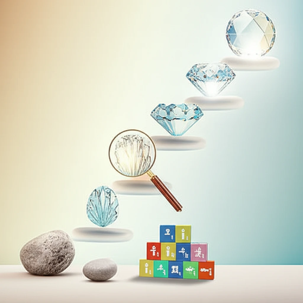 자신감 있는 휴가 영어 회화 목적지 ..