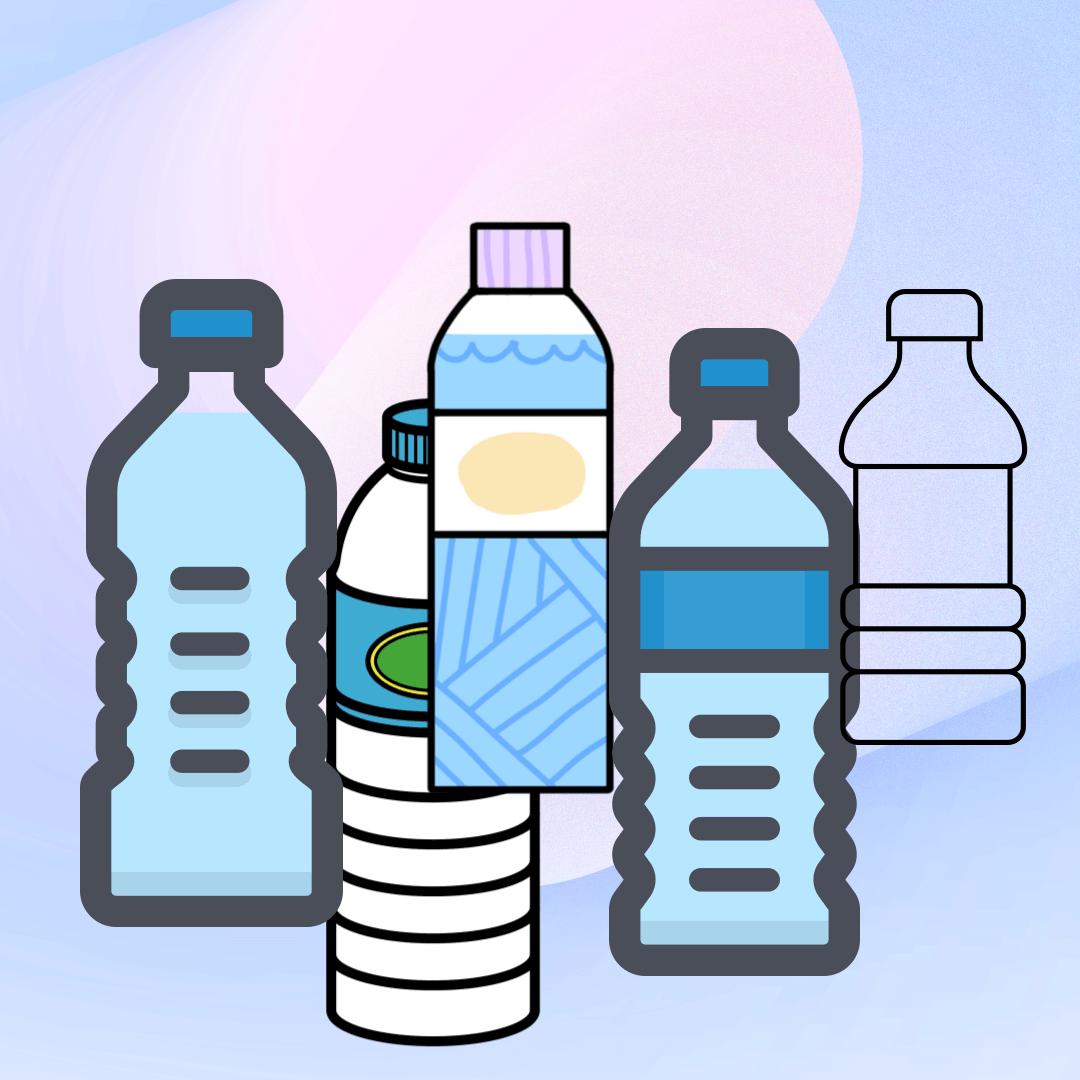 수퍼빈 네프론 포인트 사용법과 전환 방법 