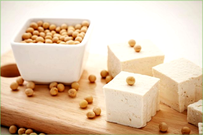 여자 남자 다이어트 하루 단백질 몇g? 몸무게 계산법