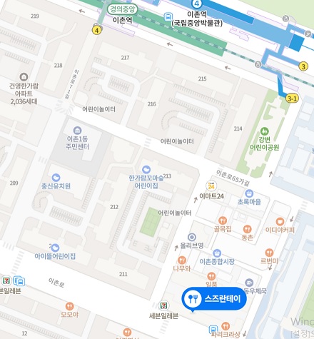 지도