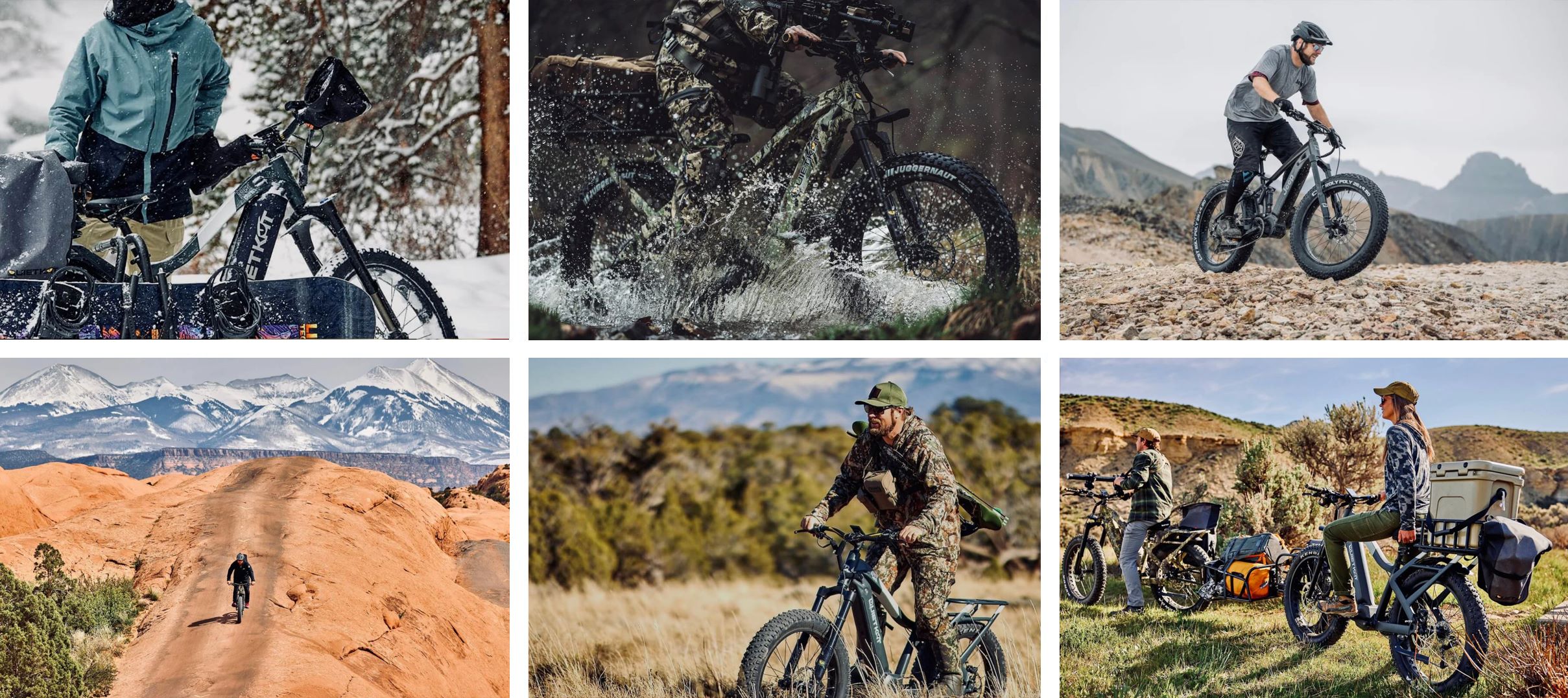 00. 6컷 QuietKat 대문사진 뷰