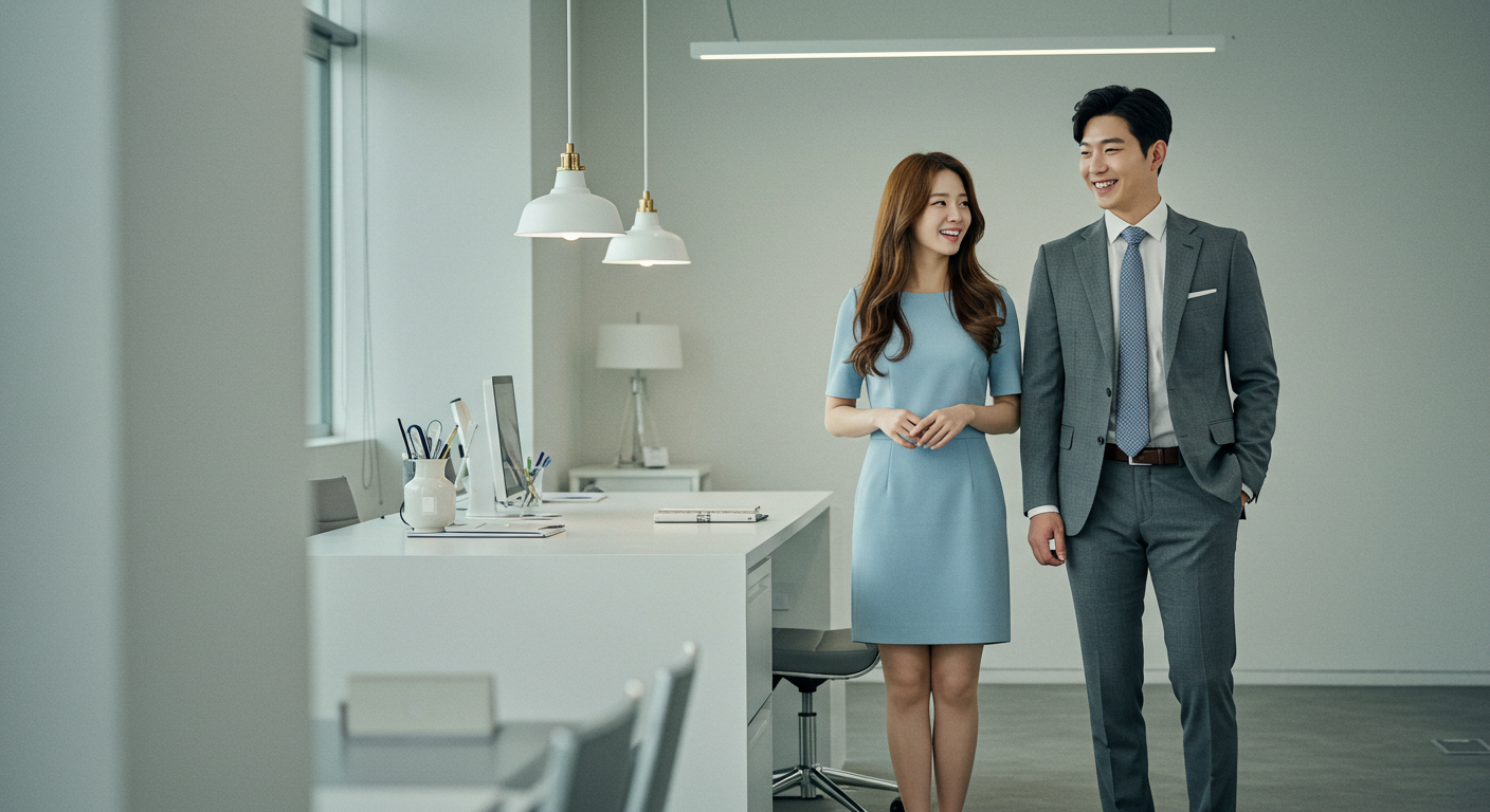 오피스텔 취득세 감면 방법