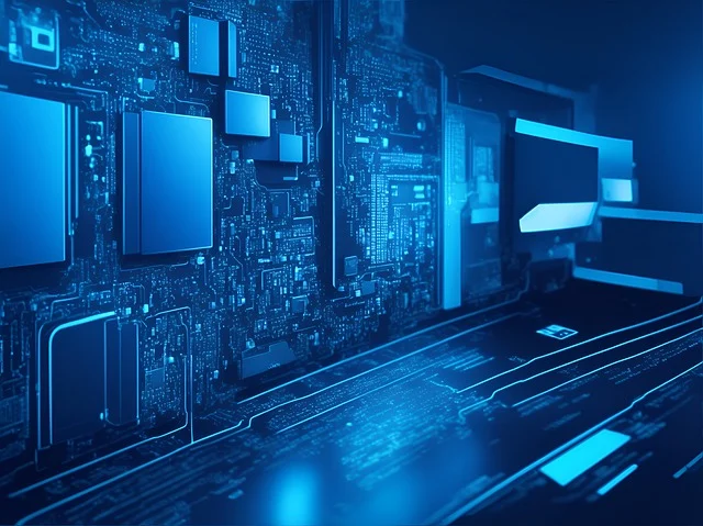 인터넷 속도측정 정확한 방법과 속도 향상 팁