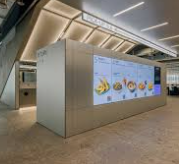 2025년 하반기 네이버랩스 인턴 채용정보