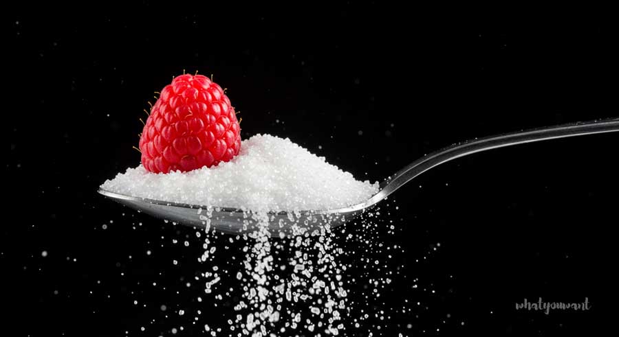 혈당 스파이크 원인과 예방법 ❘ 식후 피로, 집중력 저하의 진짜 이유