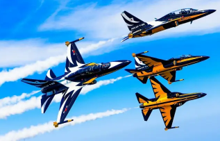 남원 춘향제 기간, 일정, 주차장