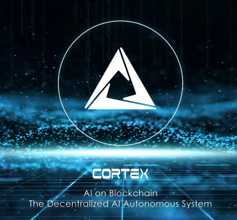 AI 관련 대장 코인 Best 4