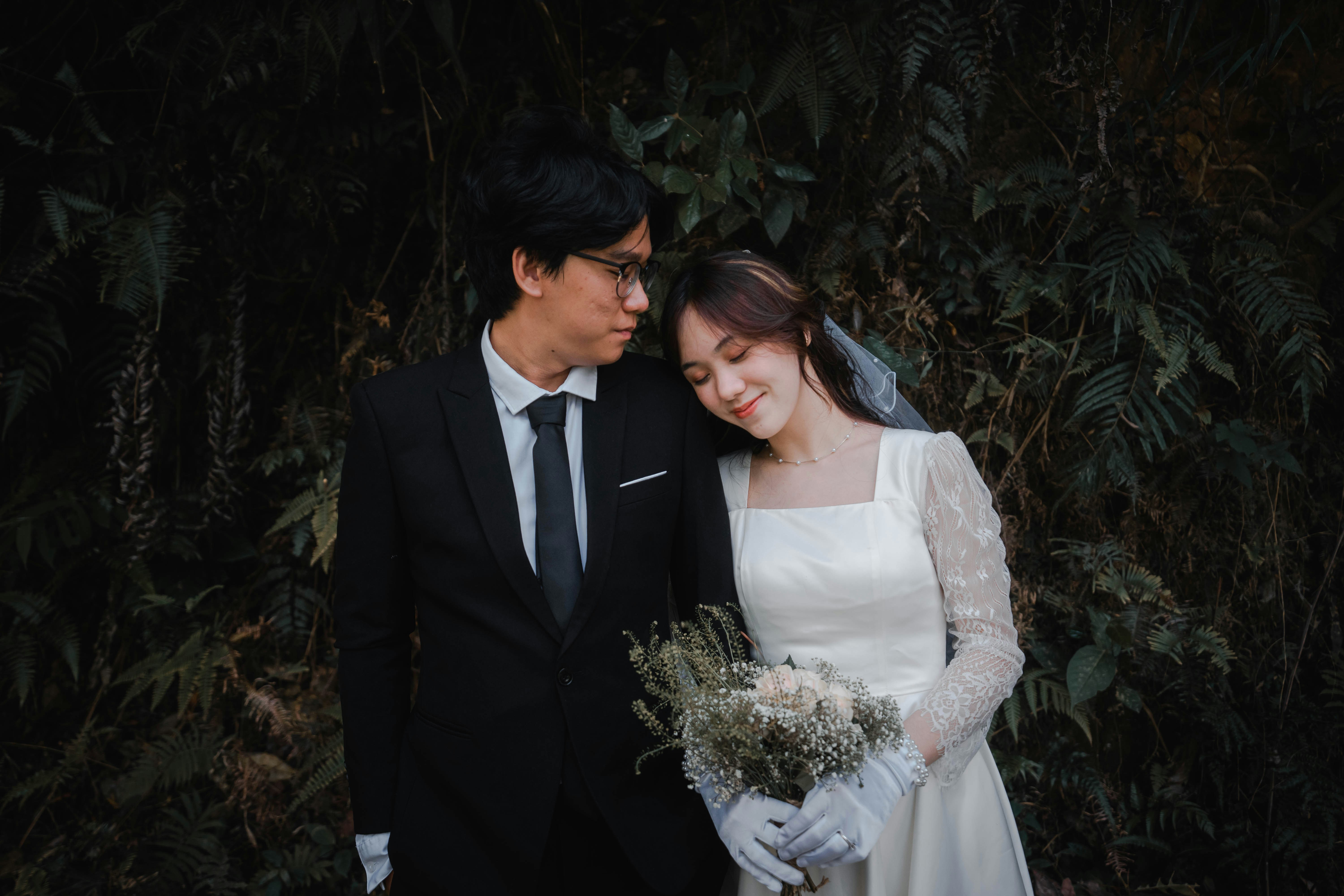 나는 -솔로 28기- 혼전임신- 커플- 정체 공개 - 상철&hearts;정숙 유력 후보 -6