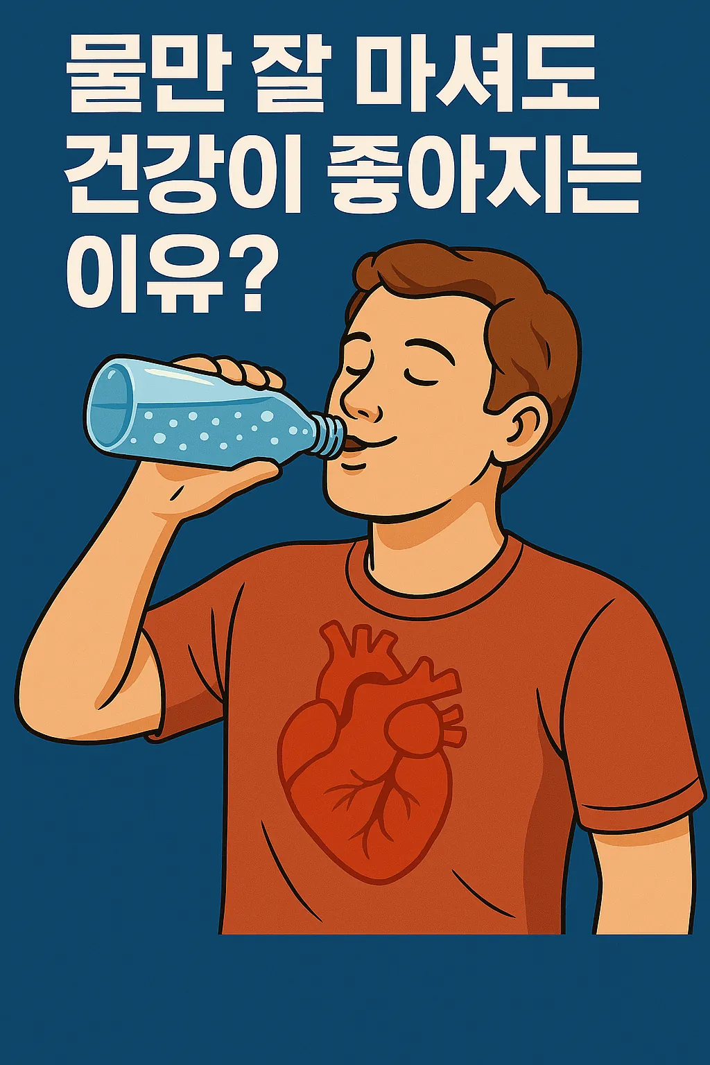 why_drinking_water_improves_health