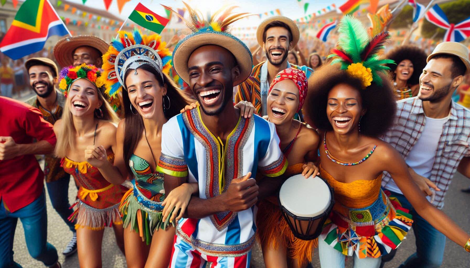 나훈아 콘서트 티켓 예매방법 (일정&amp;#44; 가격)