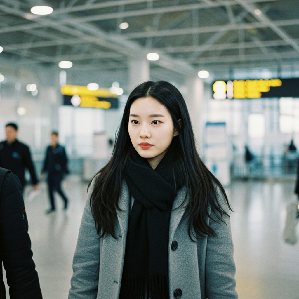 베트남 영어 캠프