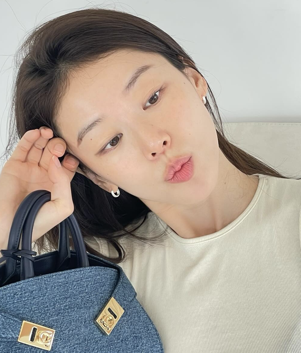 이주명 배우 작품 활동