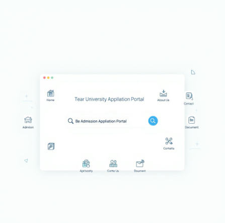 유웨이어플라이그림