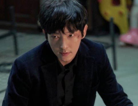 어게인 마이 라이프 출연 고사했던 이유 - 이준기