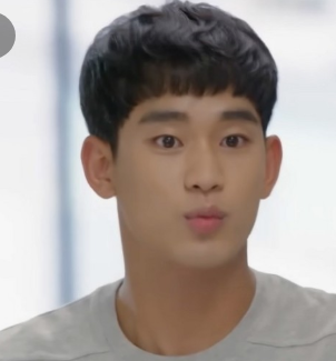 김수현 다음주 입장발표에 가세연 '초강력 사진3장과 동영상 공개' 경고