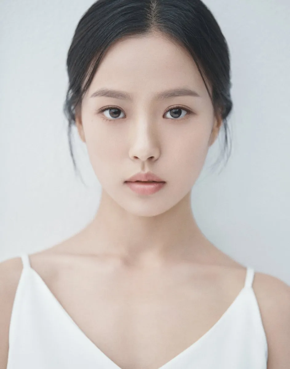 고민시.