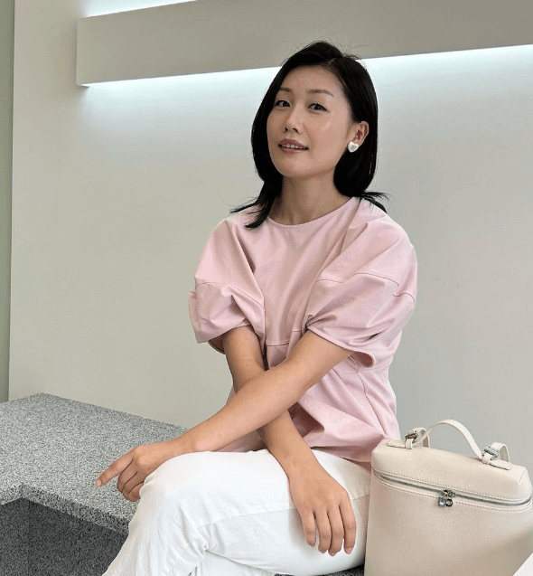 나는솔로 16기 악플