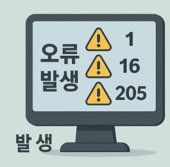 Photoshop CS6 다운로드 &amp; 재설치 3분 완성 가이드