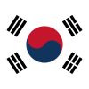 태극기 네이버 무료다운