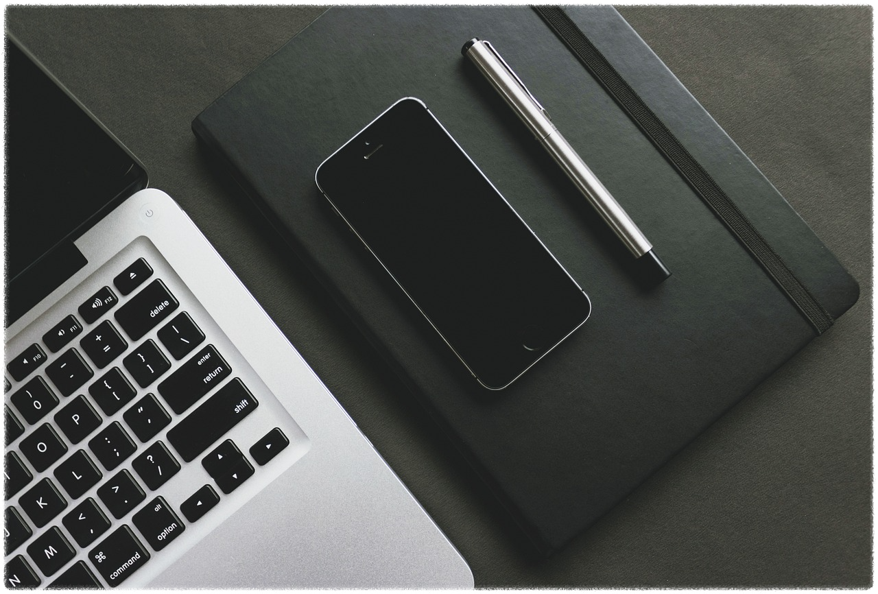 마이크로소프트 홈페이지를 통한 엑셀 무료 다운