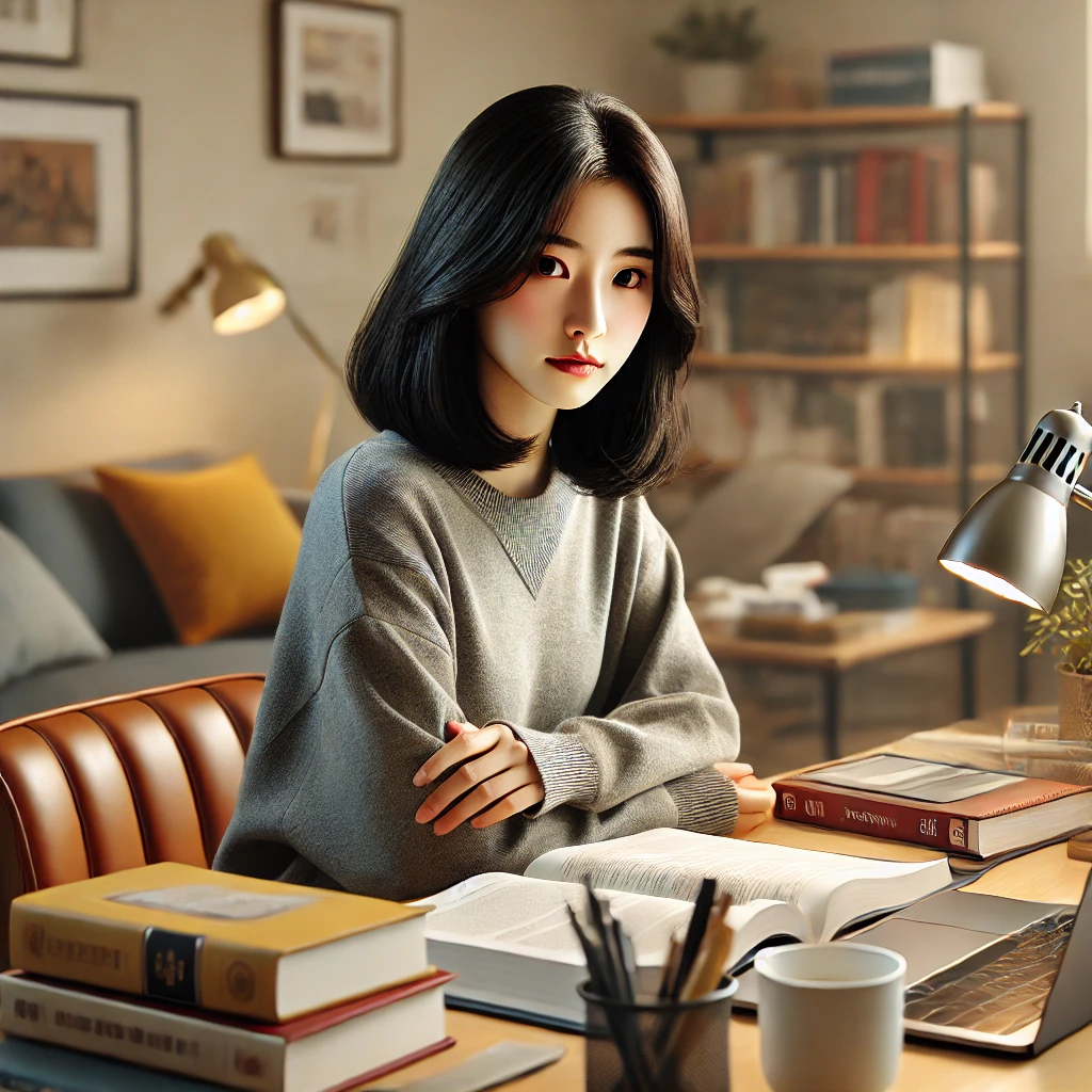 어닝쇼크 뜻