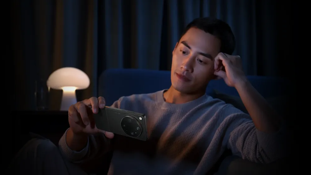 오포 파인드 X9 울트라, 쓸만할까요?