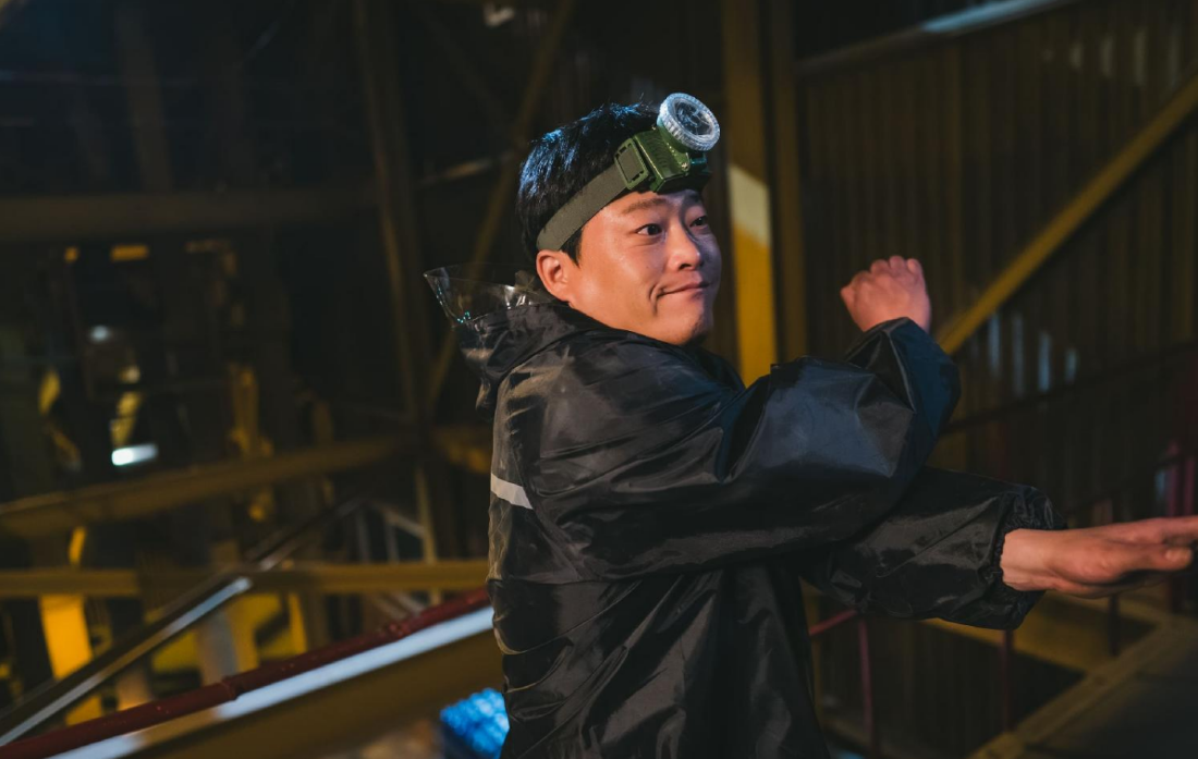 원더풀스 후기&middot;결말 해석&middot;줄거리&middot;출연진&middot;등장인물