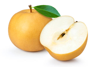 변비에 좋은 배