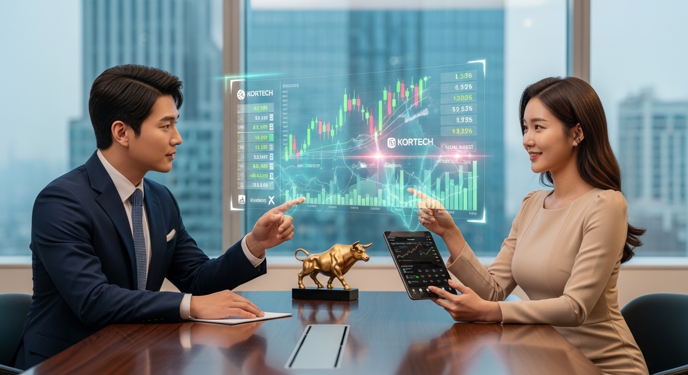 배당금 높은 주식 TOP 5