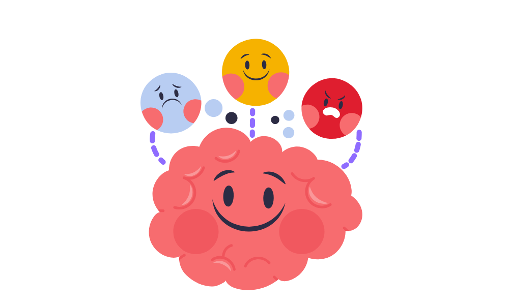 건강검진 대상자 조회