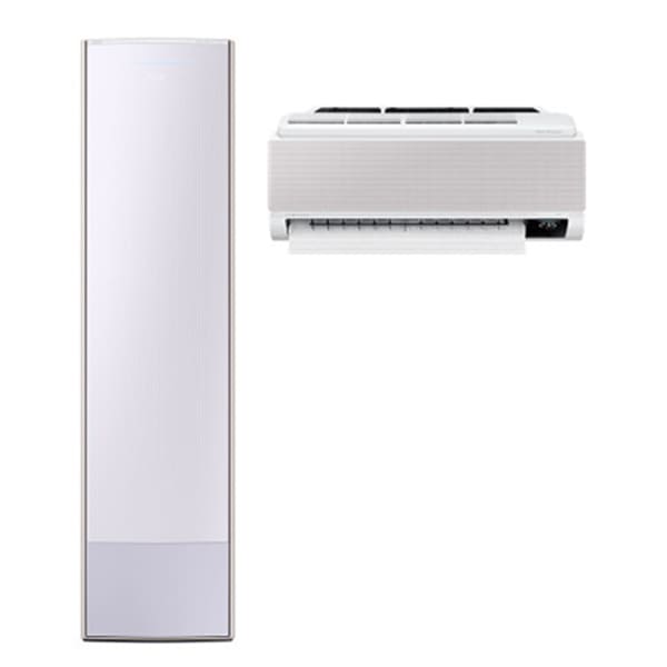 에어컨 청소 비용