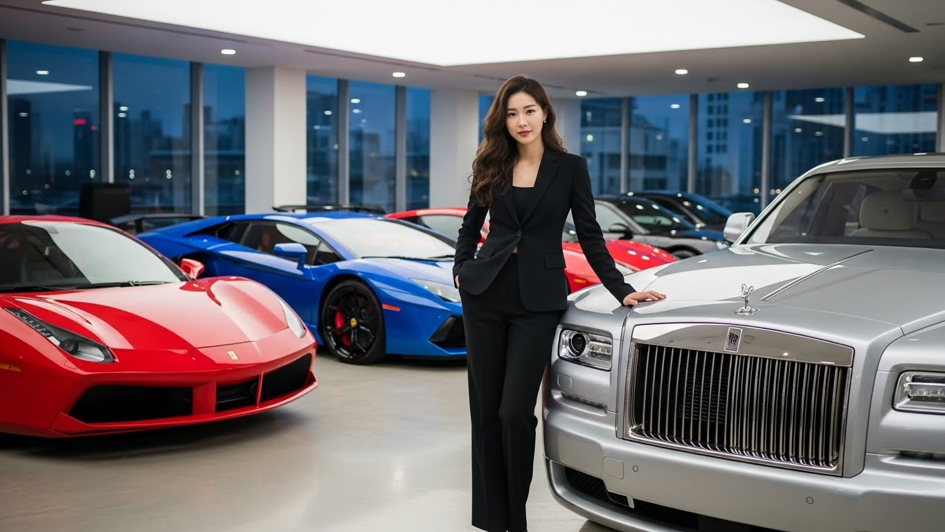 쏘렌토 하이브리드 트림별