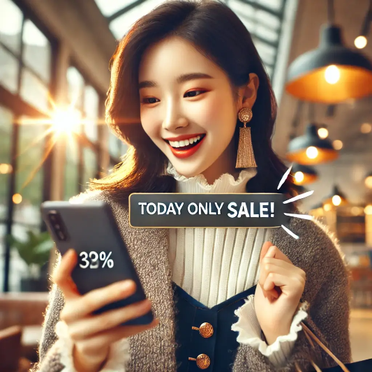 #부분강화효과

#알림중독

#앱UX심리학

#디지털중독

#도파민루프

#심리학기반UX

#강화스케줄

#사용자리텐션전략

#중독심리학

#스마트폰습관