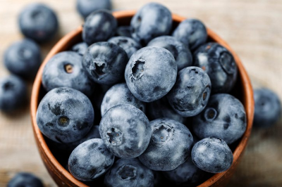블루베리 효능