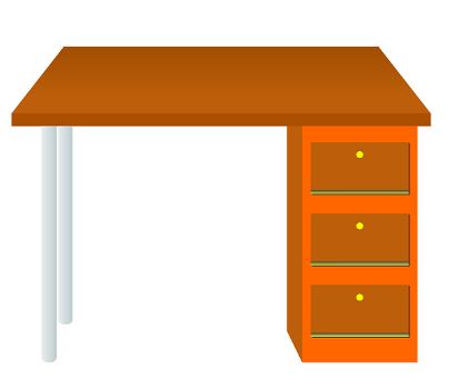 한데요 한대요 차이, 쉽게 구분하는 방법