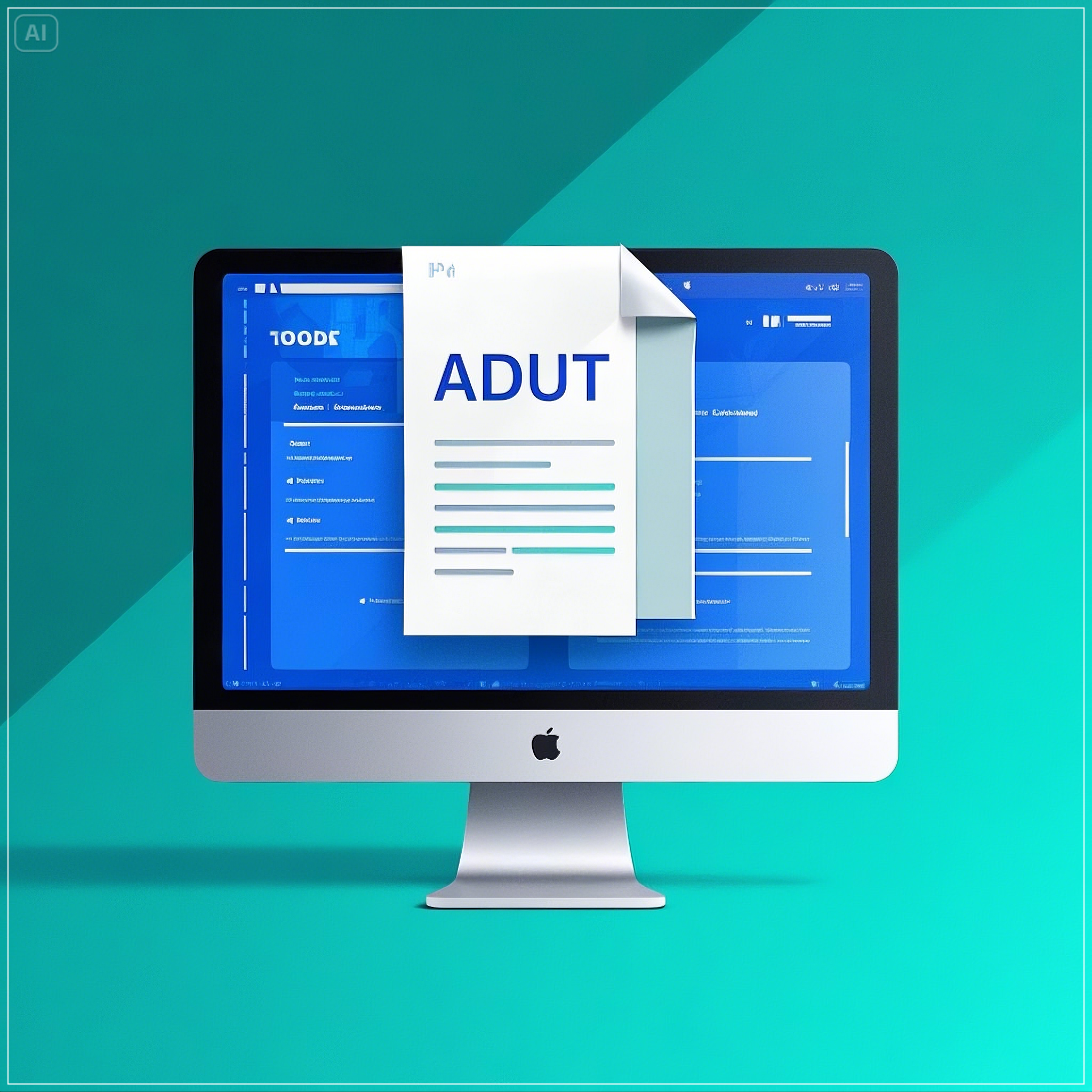 AdobeAcrobat_PDF_압축_도구