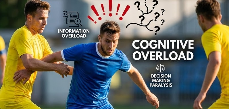 게겐프레싱 빌드업