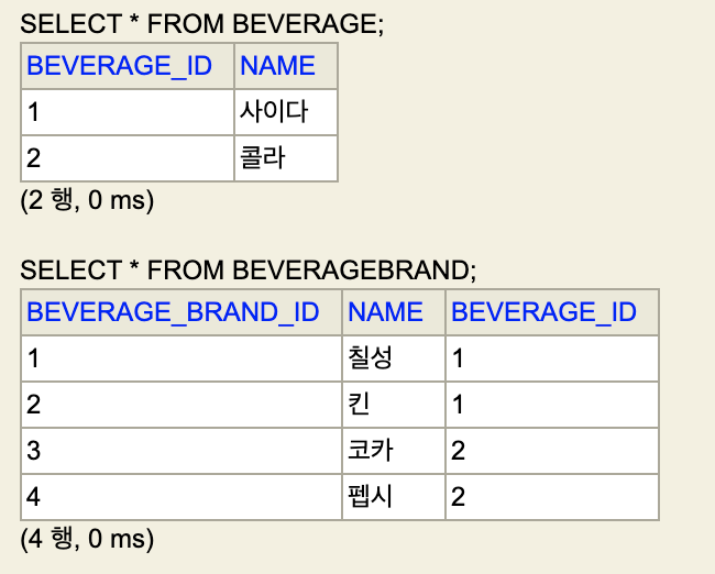 article thumbnail image