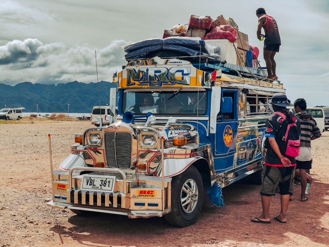Nomad