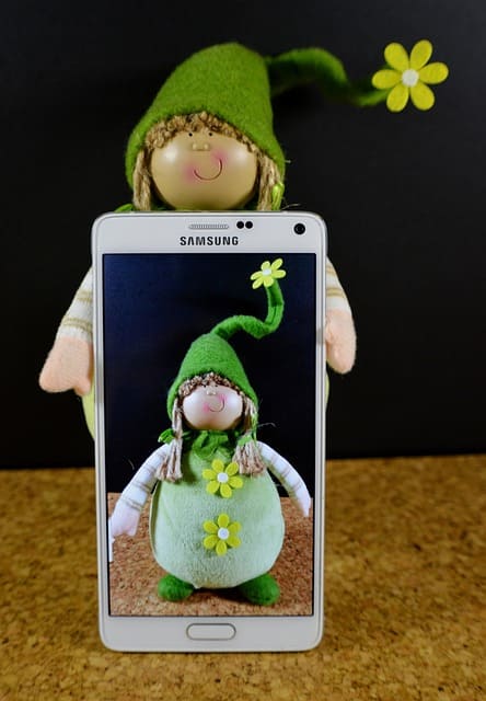 삼성 서비스센터 예약 위치 전화번호