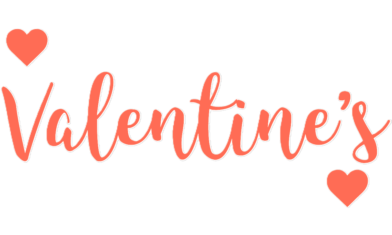 올해 인기! 발렌타인데이 선물 트렌드