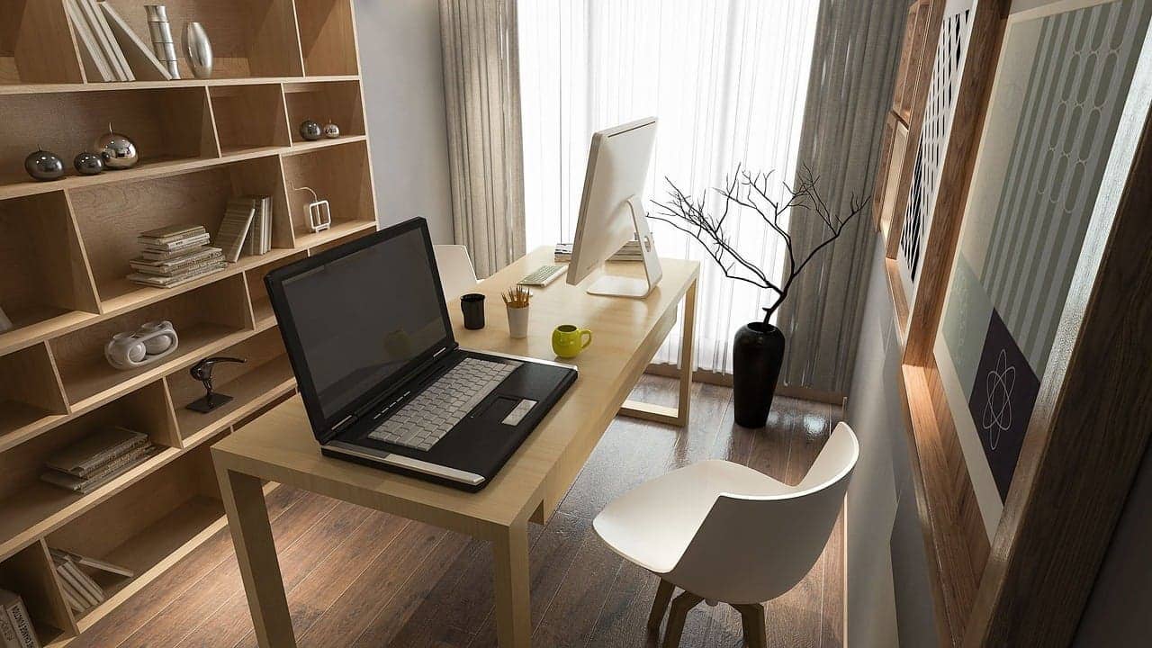 초전도 큐비트 vs 이온 트랩 vs 광학 큐비트: 양자컴퓨터 하드웨어 비교