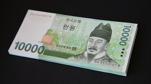 2024 민생 회복 지원금 신청 방법